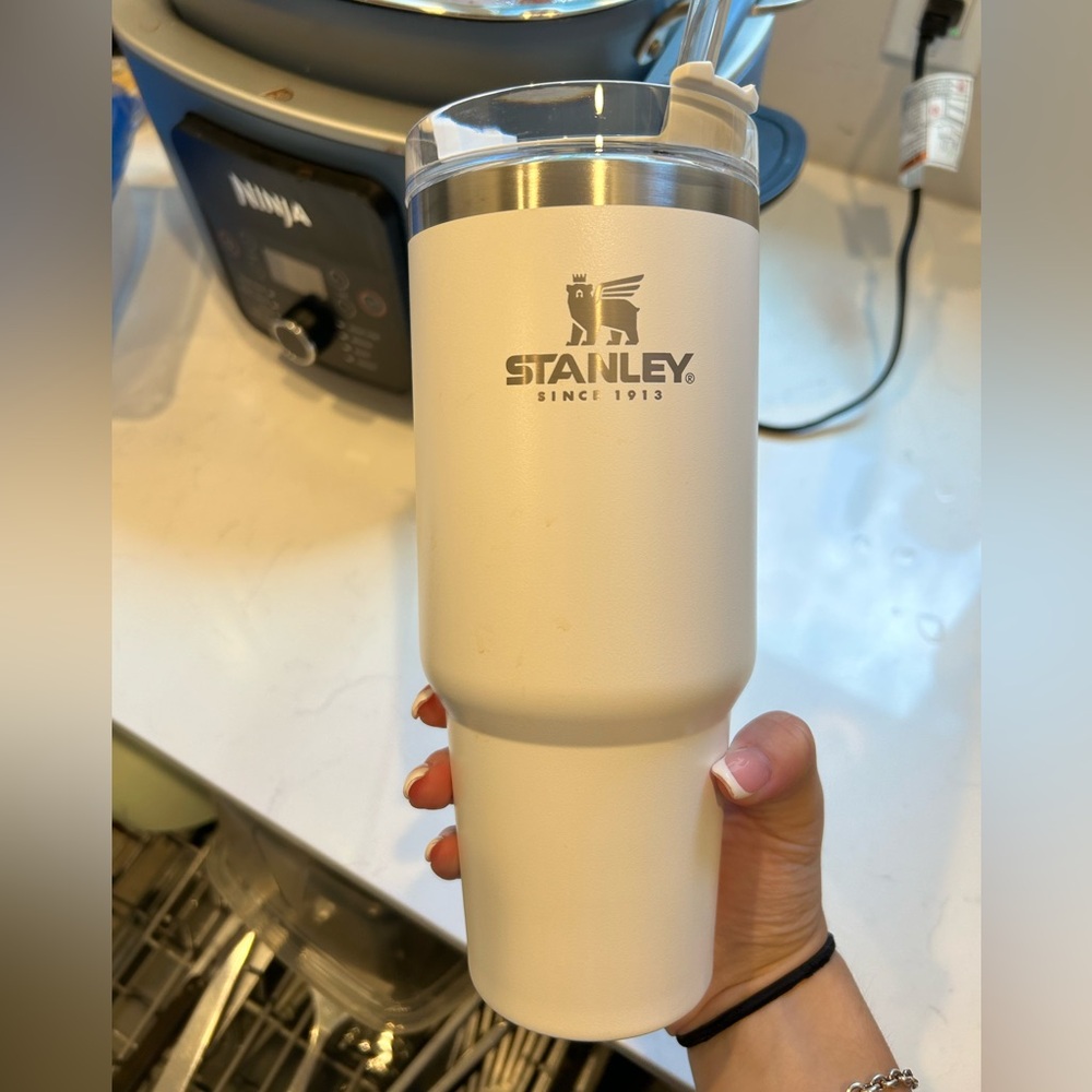 30oz stanley cup